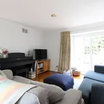 Detached house to rent in Chichele Road, Oxted, Surrey RH8