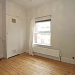 Rent 1 bedroom flat in West Suffolk