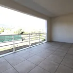 Appartement de 50 m² avec 2 chambre(s) en location à Lucciana