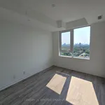 Appartement de 893 m² avec 6 chambre(s) en location à Toronto