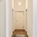 Miete 2 Schlafzimmer wohnung in Berlin