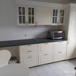 Rent 1 bedroom apartment of 70 m² in Hanover