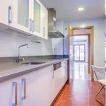 Alquilo 2 dormitorio apartamento de 135 m² en  Mairena del Aljarafe