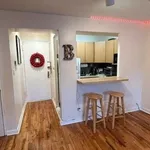 Rent 1 bedroom apartment in NY