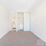 Rent 2 bedroom apartment in Mount Druitt