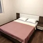 Rent 2 bedroom apartment of 70 m² in Остромила