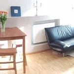 Rent 1 bedroom apartment of 431 m² in Stuttgart