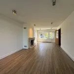 Rent 4 bedroom house of 200 m² in Tervuren