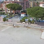 Rent 3 bedroom apartment of 100 m² in San Bartolomeo al Mare