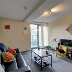 Rent 2 bedroom flat in Newcastle upon Tyne