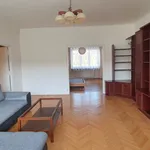 Rent 3 bedroom apartment in Prague