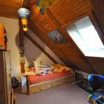 Miete 7 Schlafzimmer wohnung von 245 m² in weißwasser