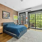 Rent 5 bedroom house in Manhattan