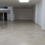 Affitto 1 camera appartamento di 165 m² in Gravina in Puglia