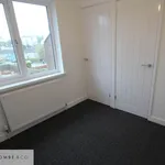 Rent 3 bedroom flat in Wales