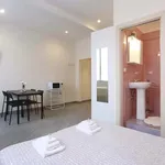 Rent 1 bedroom apartment in Florence