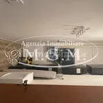 Rent 5 bedroom apartment of 90 m² in Pontedera