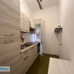 Affitto 3 camera appartamento di 90 m² in Rome