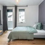 70 m² Zimmer in berlin