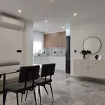 Alquilo 2 dormitorio apartamento de 70 m² en  Sevilla