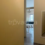 Rent 4 bedroom apartment of 85 m² in Fossacesia