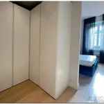 Rent 2 bedroom apartment of 70 m² in Torino