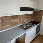 Pronajměte si 2 ložnic/e byt o rozloze 55 m² v Ostrava