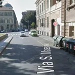 Affitto 2 camera appartamento di 50 m² in Turin