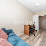 Rent 3 bedroom apartment of 61 m² in Warszawa