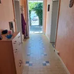 Appartement de 67 m² avec 3 chambre(s) en location à Colomiers