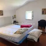 Single family villa Strada Comunale Perrazza, Polignano a Mare