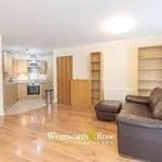 Rent 1 bedroom flat in West Midlands