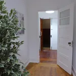 Rent 6 bedroom apartment in Lisbon