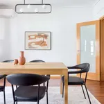 Alugar 3 quarto apartamento de 130 m² em lisbon