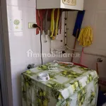 4-room flat excellent condition, mezzanine, Centro Urbano, Marsala