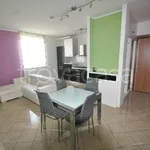 Rent 4 bedroom apartment of 75 m² in Sarzana