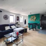 Rent 2 bedroom apartment of 79 m² in Herve