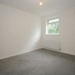 Rent 2 bedroom house in Newcastle upon Tyne