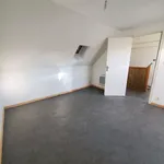 Maison de 78 m² avec 3 chambre(s) en location à Pluméliau-Bieuzy