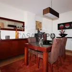 Rent 3 bedroom apartment of 126 m² in Sintra