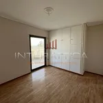 Rent 3 bedroom apartment of 120 m² in Municipal Unit of Pefki