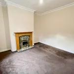 Rent 3 bedroom apartment in Yorkshire And The Humber