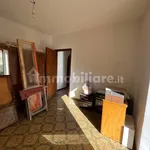 3-room flat viale San Lorenzo, Centro, Cave