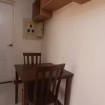 Rent 1 bedroom apartment in Quezon City