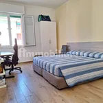 Rent 3 bedroom apartment of 74 m² in Bologna