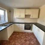 Rent 3 bedroom house in Wales