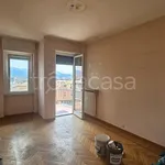 Rent 3 bedroom apartment of 80 m² in Torino