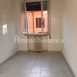 Rent 4 bedroom apartment of 120 m² in Pavia