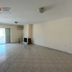 Rent 3 bedroom apartment of 120 m² in Pallini Municipal Unit