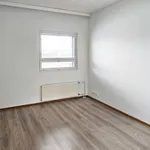 Vuokraa 3 makuuhuoneen asunto, 78 m² paikassa Helsinki